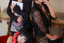 Momoiro Reku (206)