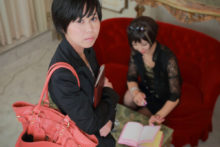 Momoiro Reku (208)