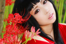 Momoiro Reku (21)