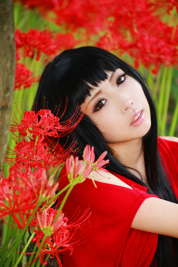 Momoiro Reku
