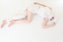 Momoiro Reku (31)