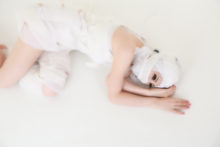 Momoiro Reku (32)