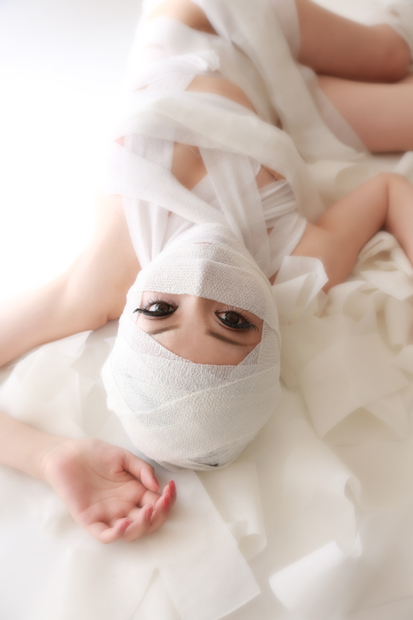 Momoiro Reku