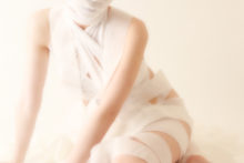 Momoiro Reku (41)