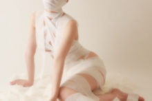 Momoiro Reku (42)
