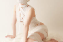 Momoiro Reku (43)
