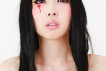 Momoiro Reku (44)