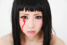 Momoiro Reku (45)