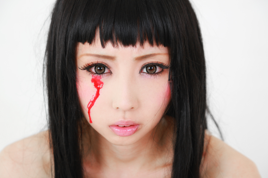 Momoiro Reku