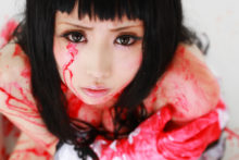 Momoiro Reku (49)