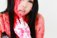Momoiro Reku (50)