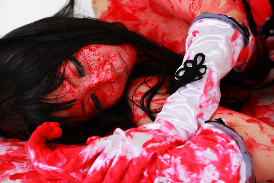 Momoiro Reku
