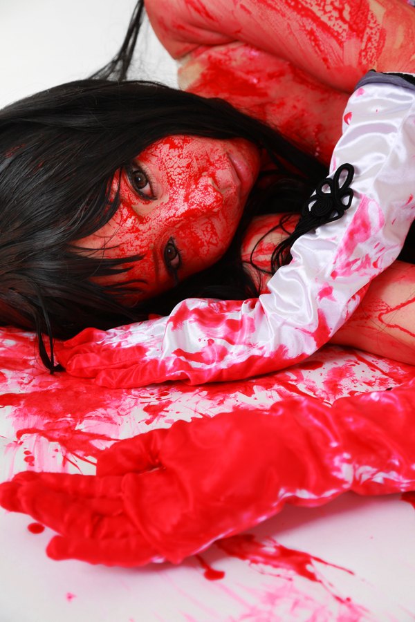 Momoiro Reku