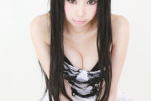 Momoiro Reku (64)