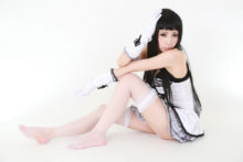 Momoiro Reku (68)