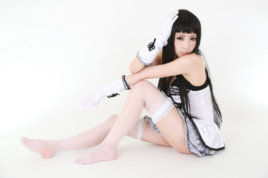 Momoiro Reku