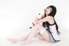 Momoiro Reku (69)
