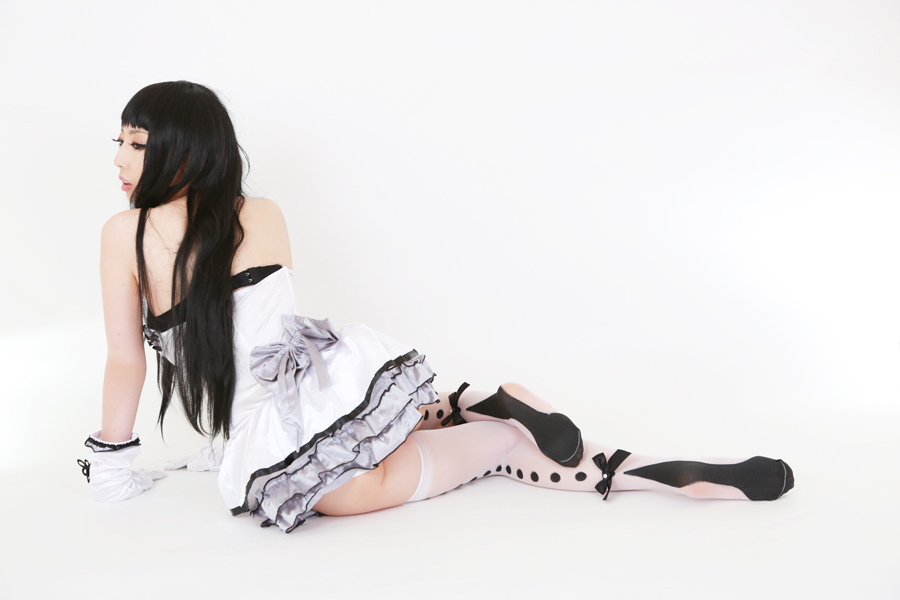 Momoiro Reku