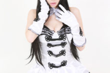 Momoiro Reku (72)