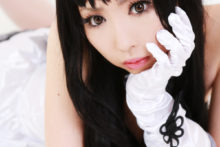 Momoiro Reku (74)