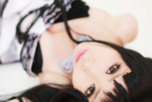 Momoiro Reku (76)