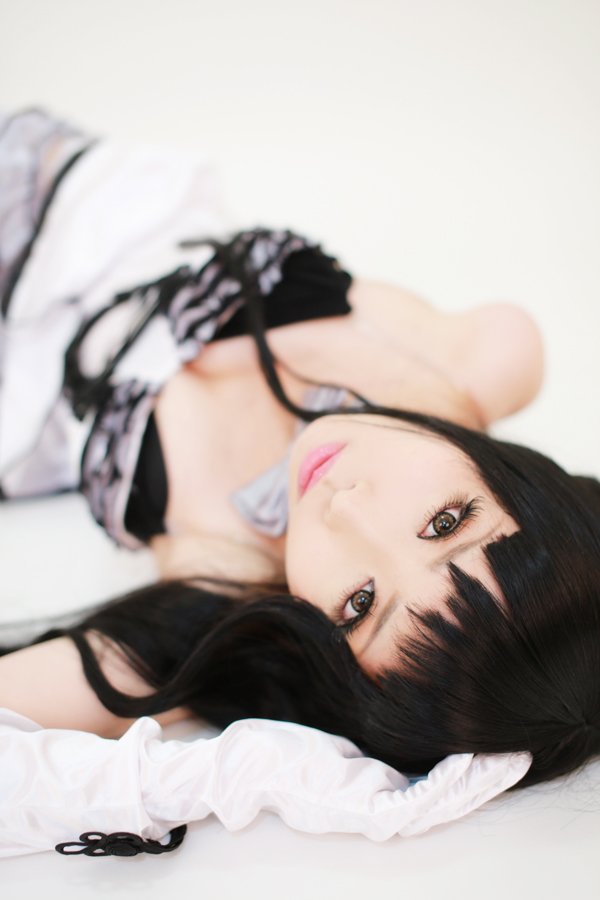 Momoiro Reku