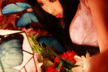 Momoiro Reku (83)