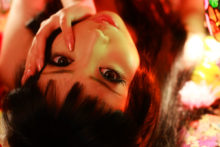 Momoiro Reku (85)