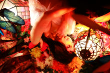 Momoiro Reku (88)