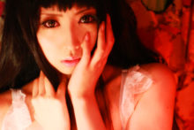 Momoiro Reku (92)