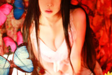 Momoiro Reku (93)