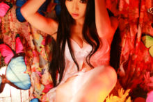 Momoiro Reku (94)