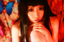 Momoiro Reku (95)
