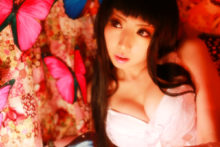 Momoiro Reku (97)