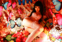 Momoiro Reku (99)