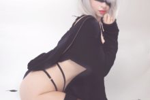 Nier – Katyuska – 2B (12)