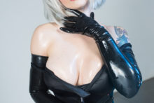 Nier – Katyuska – 2B (16)