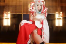 Okami – Saku – Amaterasu (103)
