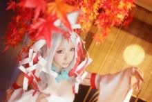 Okami – Saku – Amaterasu (104)