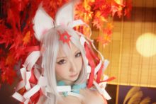Okami – Saku – Amaterasu (106)