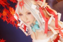 Okami – Saku – Amaterasu (107)