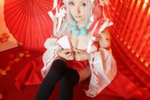 Okami – Saku – Amaterasu (109)