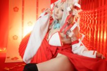Okami – Saku – Amaterasu (112)