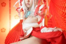 Okami – Saku – Amaterasu (115)