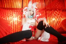 Okami – Saku – Amaterasu (117)