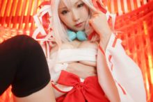 Okami – Saku – Amaterasu (118)