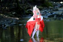 Okami – Saku – Amaterasu (121)