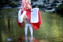 Okami – Saku – Amaterasu (122)