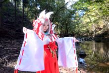 Okami – Saku – Amaterasu (124)