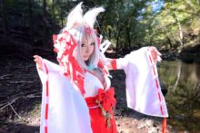 Okami – Saku – Amaterasu (125)